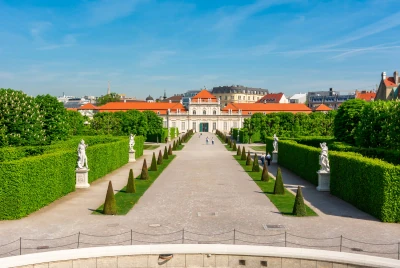 belvedere1 belvedere1