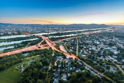 Donauinsel1