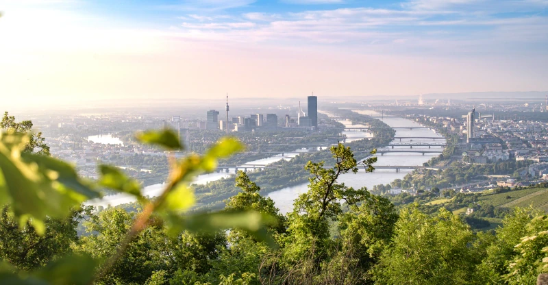 donausinsel2