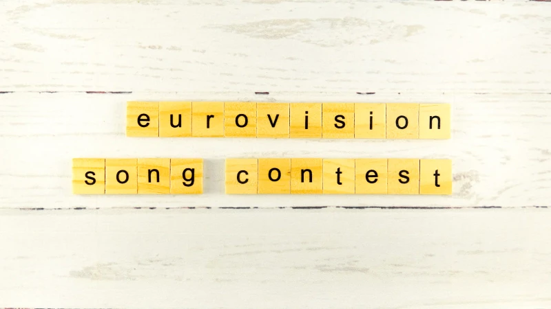 Eurovision1