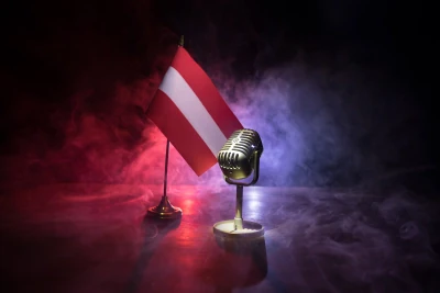 eurovision2