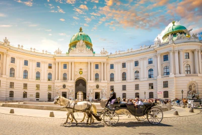HOfburg1