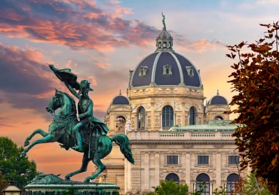 hofburg2