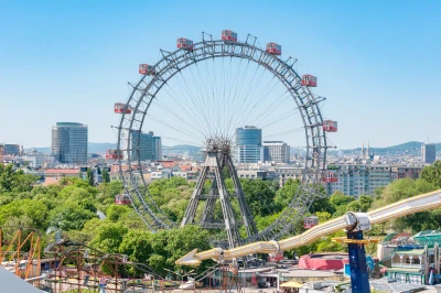 riesenrad2