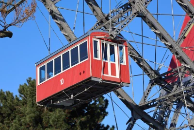 riesenrad3