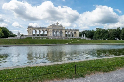 schönbrunn1