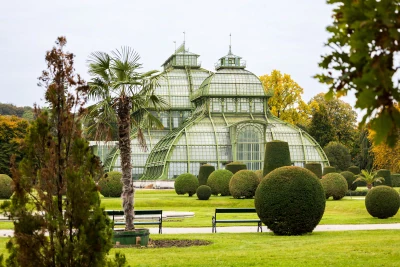 schönbrunn3