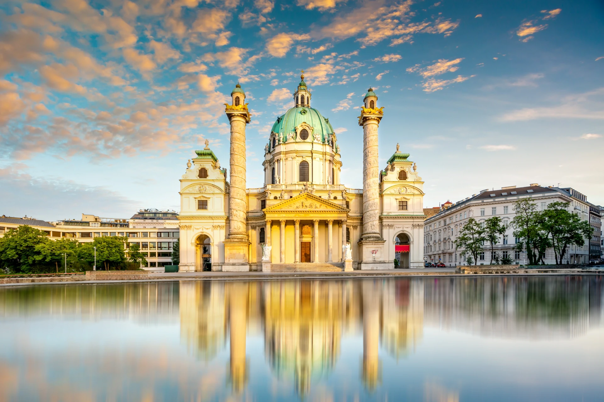 easysightseeing