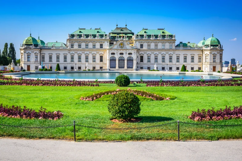 shutterstock_357693017 shutterstock_357693017