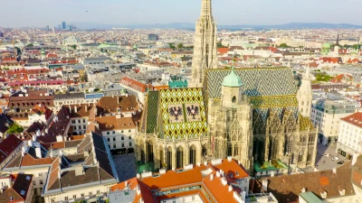 stephansdom2
